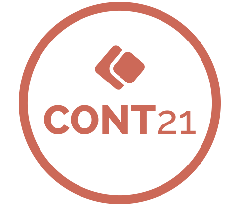 CONT21