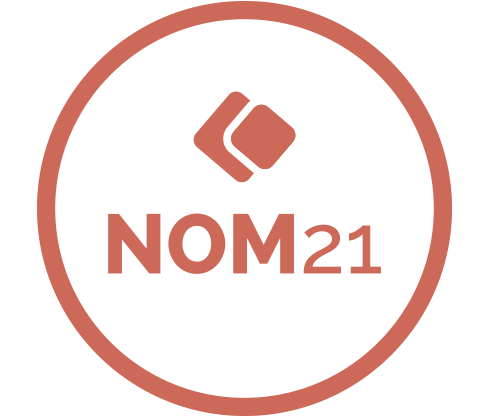 NOM21