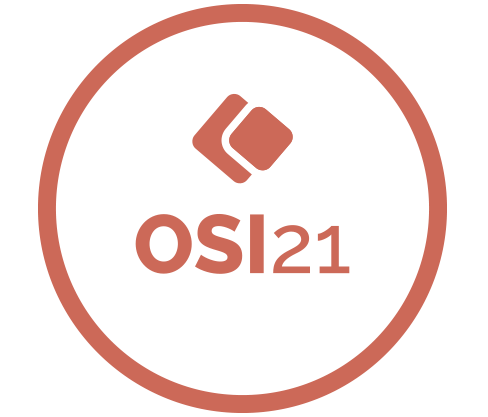 OSI21