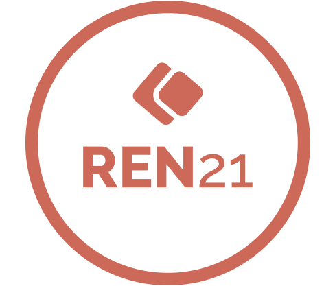 REN21